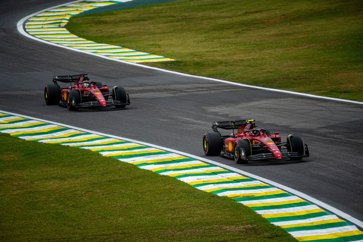 220028-sao-paulo-grand-prix-friday